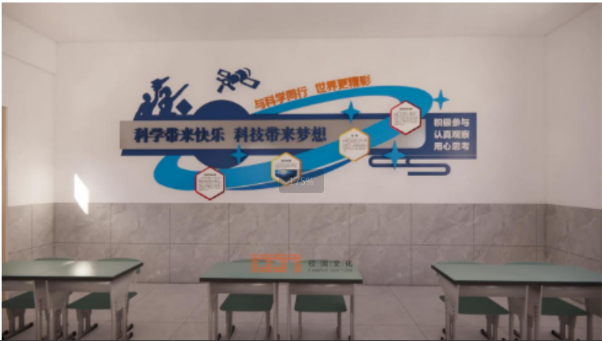 深圳高端广告文化墙定制，提升企业形象就选我们！