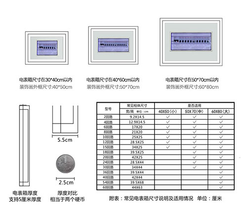 电表箱系类资料4.jpg